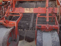 Arracheuse de pommes de terre Goossens B 1700