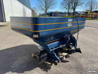 Distributeur d‘engrais Bogballe L1A