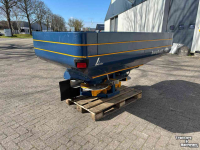 Distributeur d‘engrais Bogballe L1A