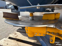 Distributeur d‘engrais Bogballe L1A