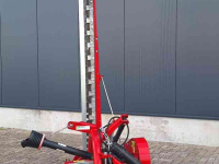 Faucheuse Qmac Qmac-Enorossie BFS 270H