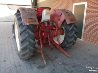 Tracteur International 946 2wd 5900uur!