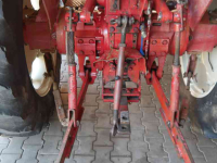 Tracteur International 946 2wd 5900uur!