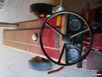 Tracteur International 946 2wd 5900uur!