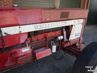 Tracteur International 946 2wd 5900uur!