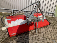Balayeur Westermann Optimal 2300