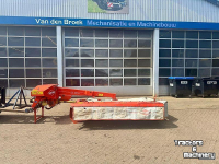 Faucheuse Kuhn Kuhn - FC 313