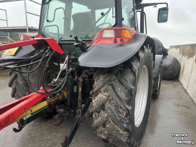 Tracteur Case-IH Jx1090u