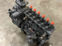 Moteur Iveco P pomp PES6P110A820RF313