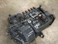 Moteur Iveco P pomp PES6P110A820RF313