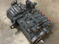 Moteur Iveco P pomp PES6P110A820RF313