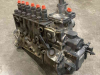 Moteur Iveco P pomp PES6P110A820RF313
