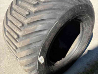Roues, Pneus, Jantes, Barillets Jumelage Trelleborg 700/40-22.5