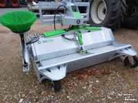 Balayeur Zocon VM-195