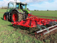 Cultivateur Güttler SuperMaxx 50-7 BIO