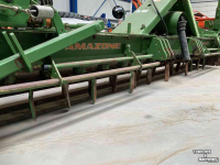 Herse rotative Amazone KE 403 kopeg 4 meter