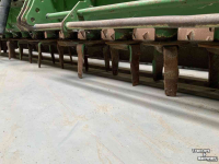 Herse rotative Amazone KE 403 kopeg 4 meter