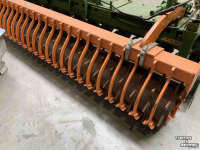 Herse rotative Amazone KE 403 kopeg 4 meter