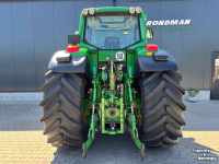 Tracteur John Deere 7530 AP premium