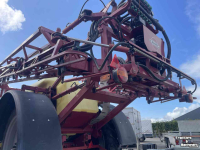 Pulvérisateur trainé Hardi Navigator 3000 in zeer nette staat