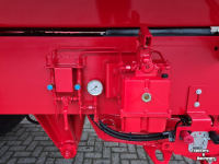 Benne agricole Beco Kieper maxxim 240 XL