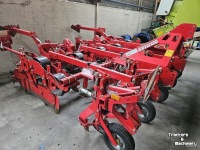 Autres matériel et accessoires de travail du sol Grimme GH-4