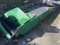 Arracheuse de pommes de terre WM Kartoffeltechnik Leesband