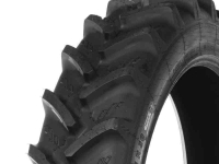 Roues, Pneus, Jantes, Barillets Jumelage Kleber 230/95R32