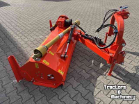 Rotobroyeur Sicma MLI 160 KLEPELMAAIER SWING