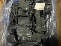 Tracteur New Holland Motor F5AE9484B voor NewH T4 Case-IH Quantum 65C  75C  STEYR Kompackt