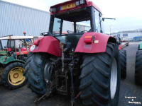 Tracteur Case cs 150