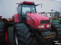 Tracteur Case cs 150