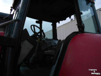 Tracteur Case cs 150