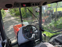Tracteur Massey Ferguson 4225