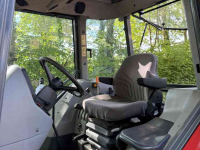 Tracteur Massey Ferguson 4225