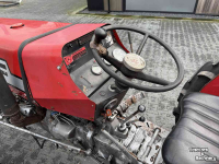 Tracteur pour horticulture MF 260