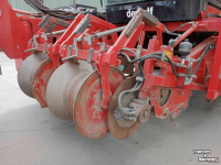 Arracheuse de pommes de terre Dewulf RA3060