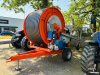 Enrouleur d‘irrigation Beinlich Primus 2000 Regenhaspel