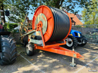 Enrouleur d‘irrigation Beinlich Primus 2000 Regenhaspel