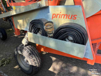 Enrouleur d‘irrigation Beinlich Primus 2000 Regenhaspel