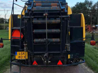 Presses New Holland Bb9060