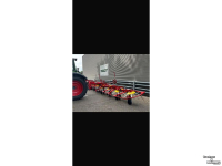 Faneur Pottinger HIT 910 NZ