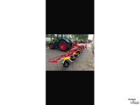 Faneur Pottinger HIT 910 NZ