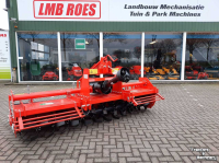 Fraise rotative Boxer GF280XL grondfrees