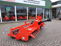 Fraise rotative Boxer GF280XL grondfrees