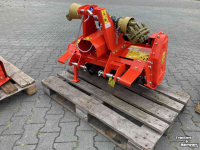 Fraise rotative Kubota SA85  BH100, BH120, ZLL130 grondfrees