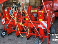 Planteuse de pommes de terre Grimme GL420 Pootmachine
