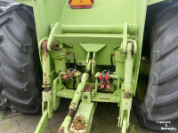 Tracteur Steiger Panther III ST-325