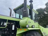 Tracteur Steiger Panther III ST-325