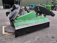 Faucheuse Deutz-Fahr KM 4.29 FS